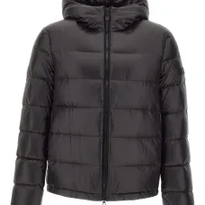 Пуховик Honova LKS