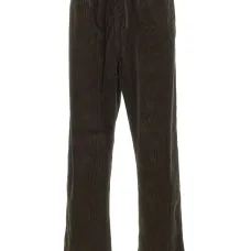 Вельветовые брюки Floyde