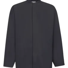 Рубашка с длинными рукавами Рубашка с длинными рукавами