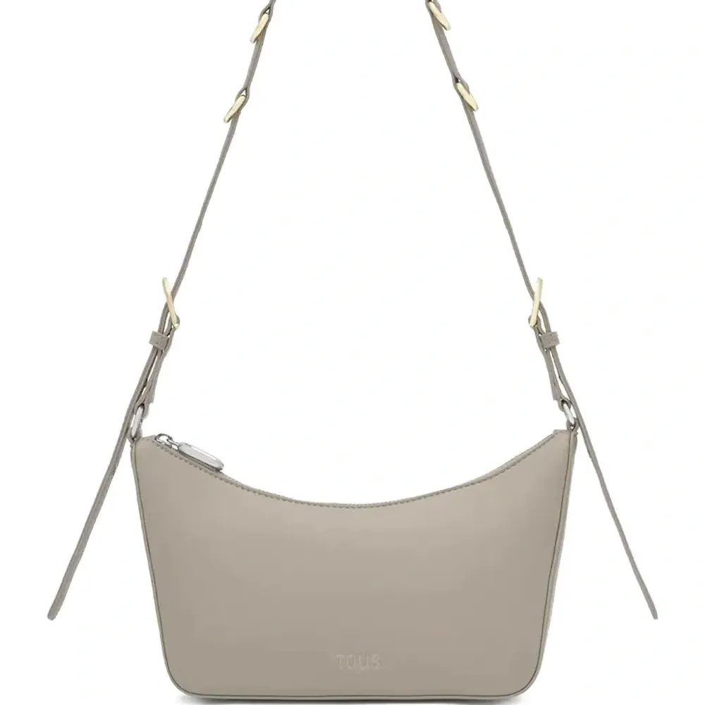 Сумка на плечо TOUS City Сумка на плечо TOUS City