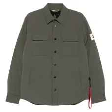 Куртка Belluno на пуговицах