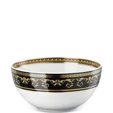 Глубокая тарелка Virtus Gala (15 см)