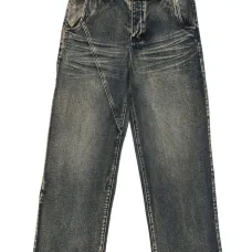 Джинсы BJeans 01 Джинсы BJeans 01