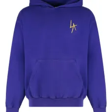 Толстовка La Slash