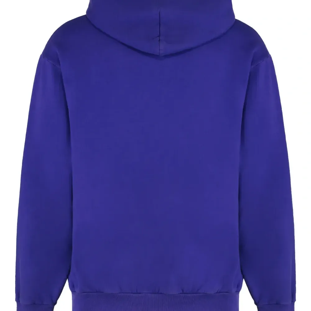 Толстовка La Slash