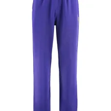 Спортивные брюки La Slash на эластичном поясе