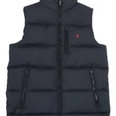 Куртка на молнии