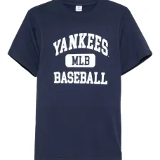 Футболка Yankees Ivy