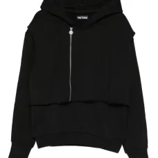 Худи Armour Худи Armour