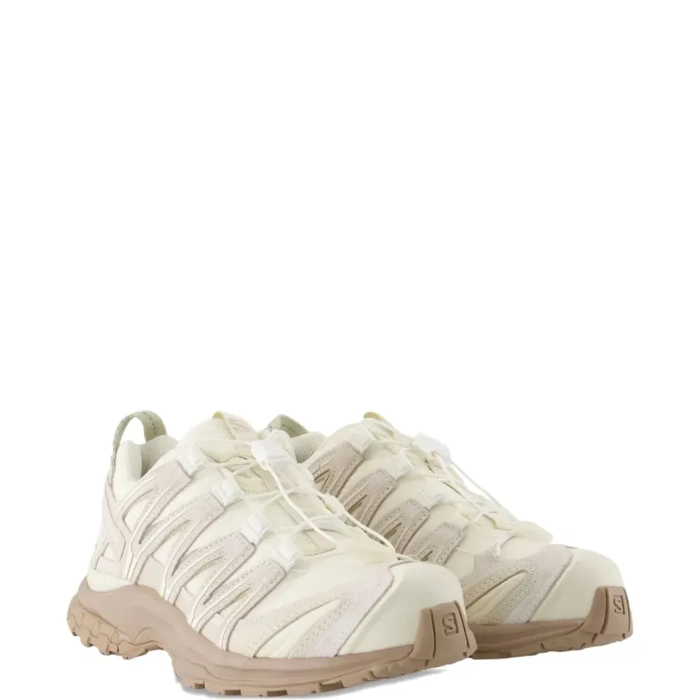 Кроссовки XA Pro 3D Кроссовки XA Pro 3D