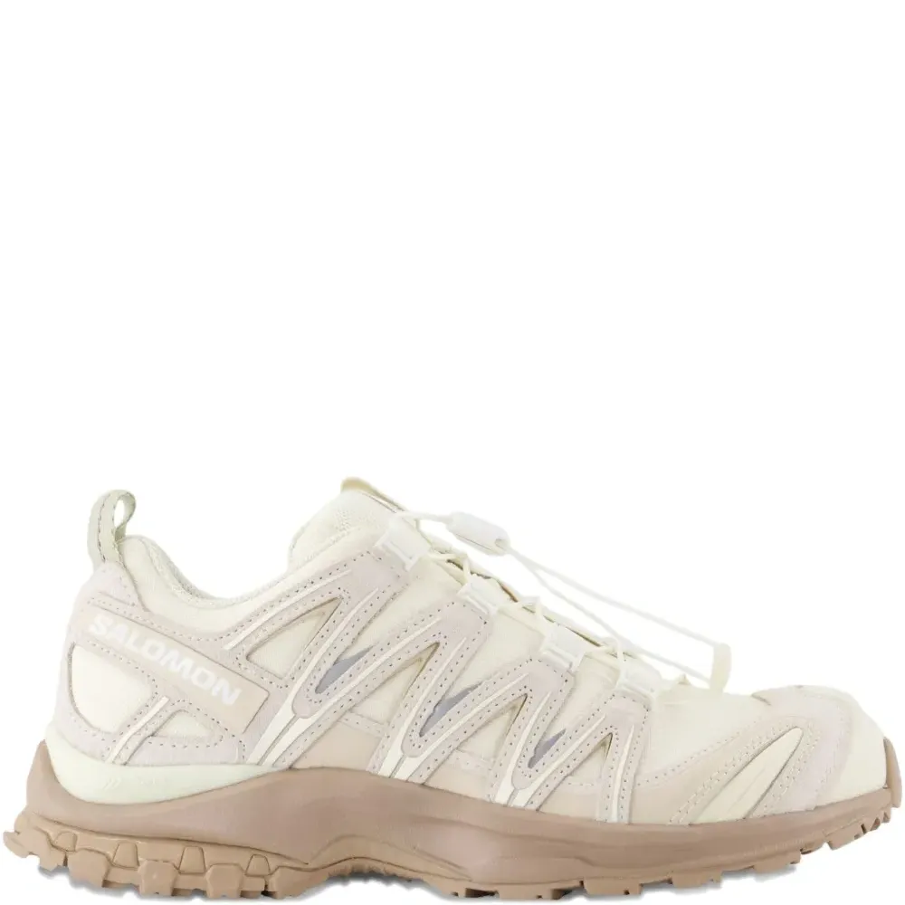 Кроссовки XA Pro 3D Кроссовки XA Pro 3D