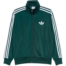 Толстовка на молнии