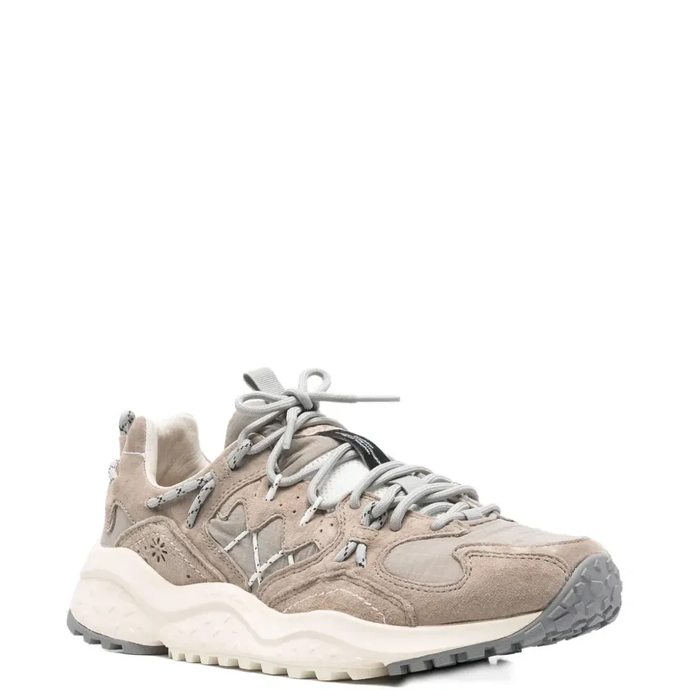 Кроссовки Yamabushi