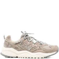 Кроссовки Yamabushi