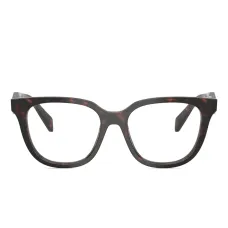 Очки в круглой оправе Очки в круглой оправе