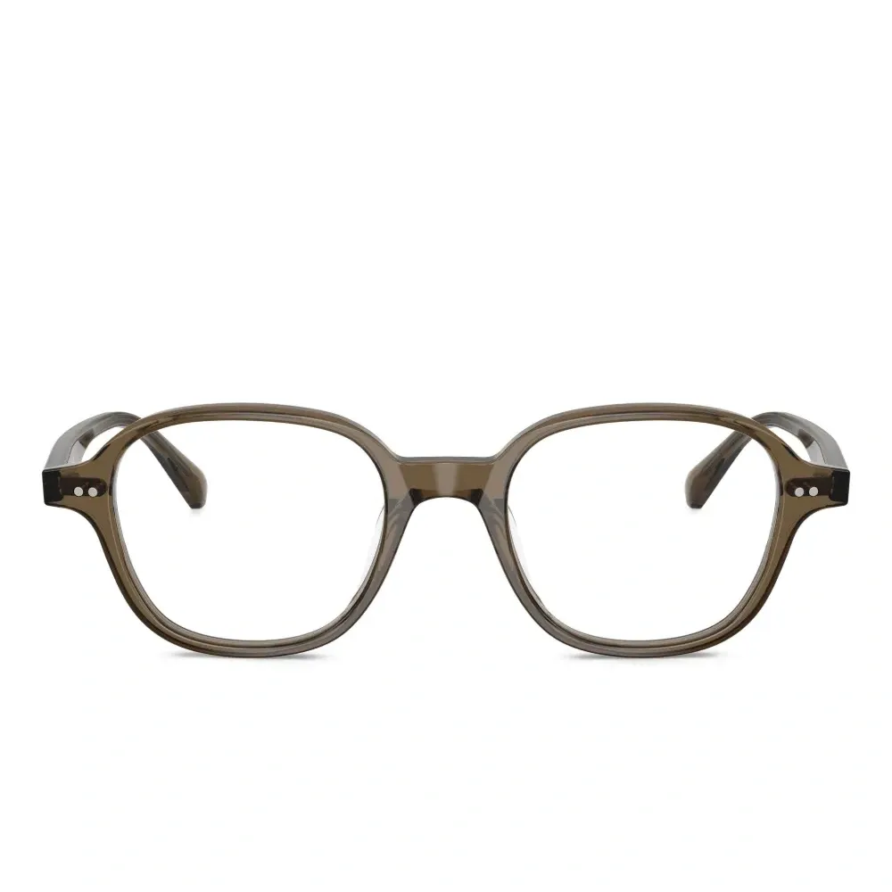 Очки Marnett Очки Marnett