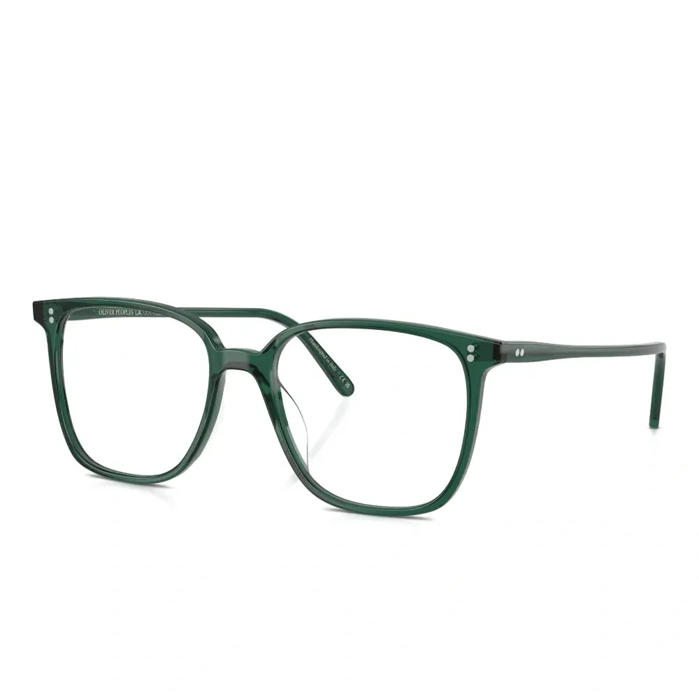 Очки Coren Очки Coren