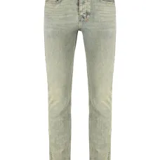 Джинсы Chitch на пуговицах