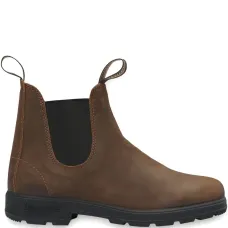 Ботинки челси