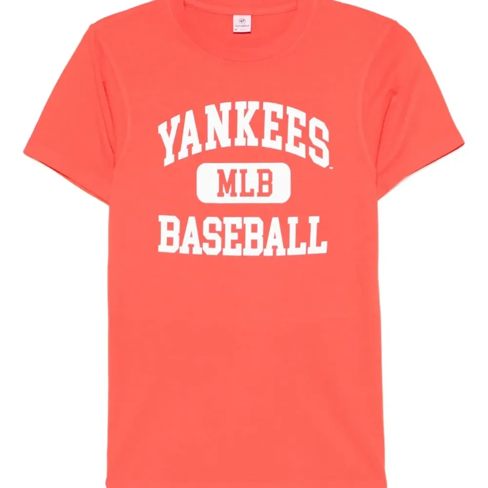 Футболка Yankees Ivy