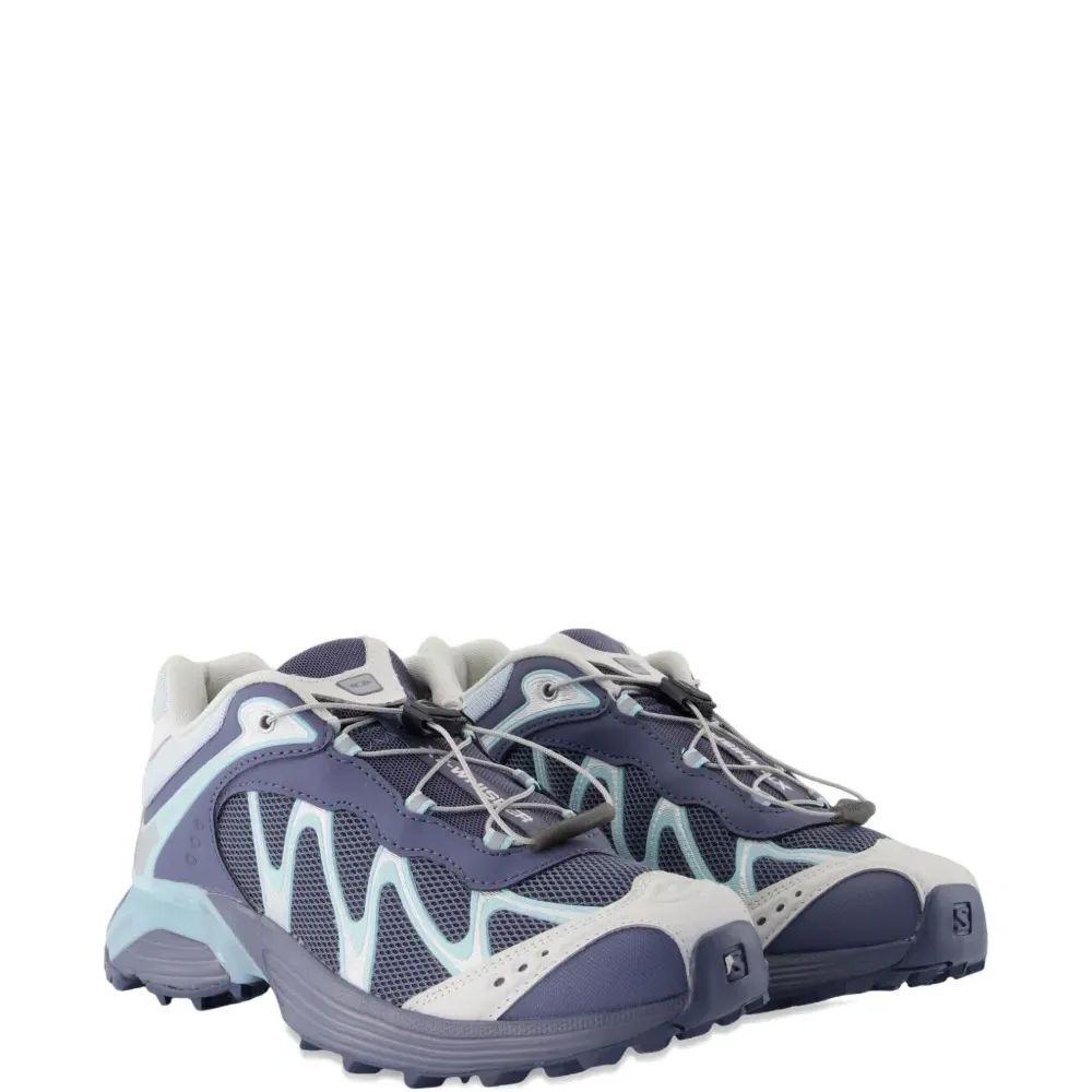 Кроссовки XT-Whisper