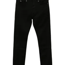 Узкие брюки Delaware Узкие брюки Delaware