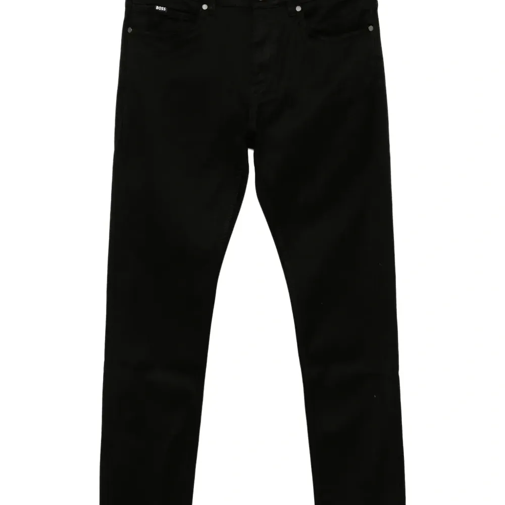 Узкие брюки Delaware