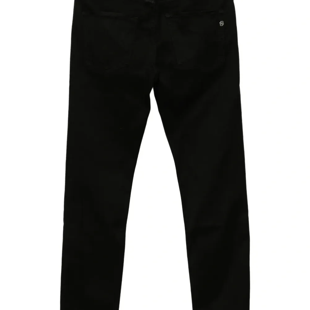 Узкие брюки Delaware