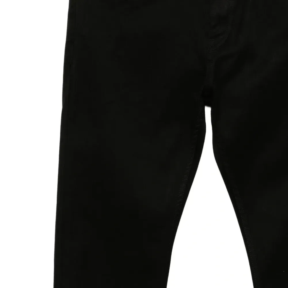 Узкие брюки Delaware