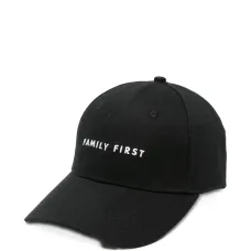 Бейсболка с логотипом Бейсболка с логотипом