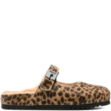 Журналы Карен