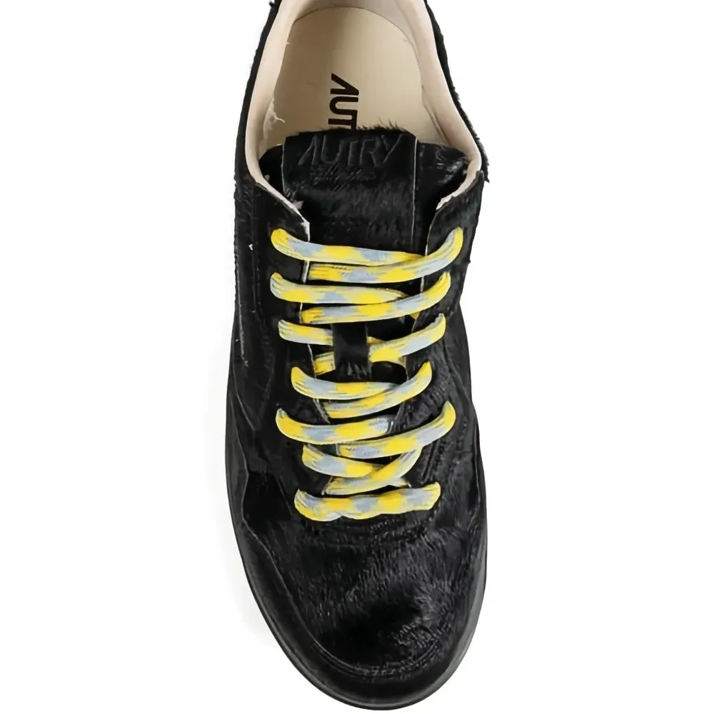 Кроссовки medalist Кроссовки medalist