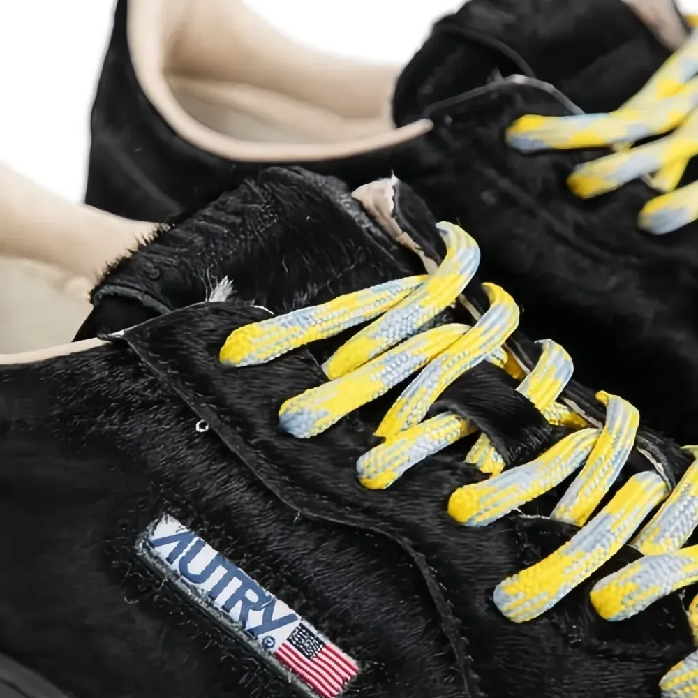 Кроссовки medalist Кроссовки medalist