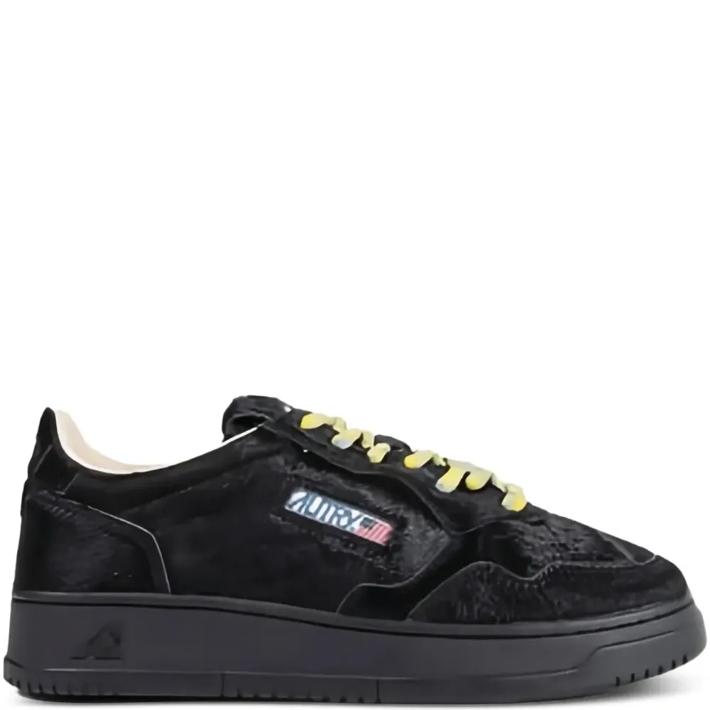 Кроссовки medalist Кроссовки medalist