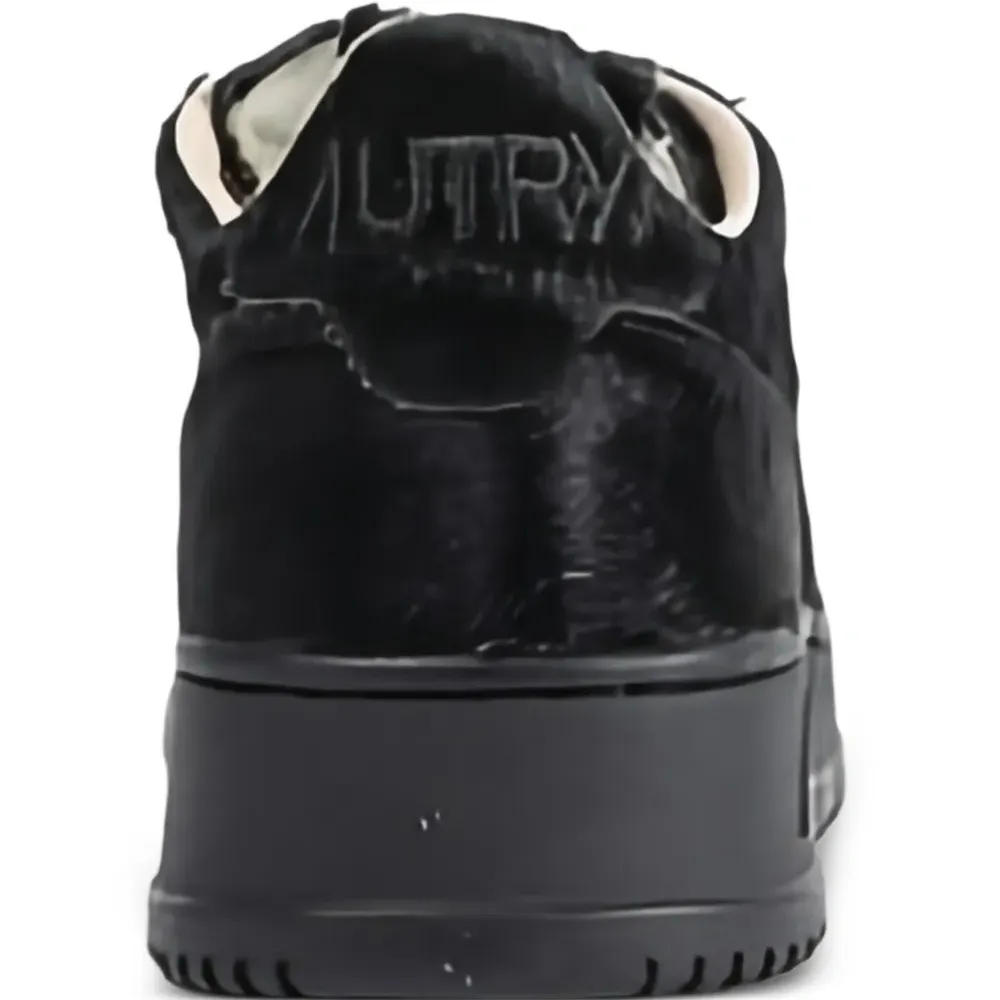 Кроссовки medalist Кроссовки medalist