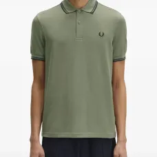 Рубашка поло M3600