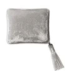 Бархатная шкатулка для украшений Colombe (10.5 x 8.5 см)