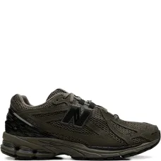 кроссовки 1906 с логотипом