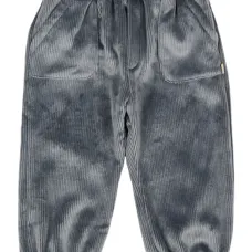 Рабочие брюки из вельвета Рабочие брюки из вельвета