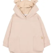 Худи с ушками Худи с ушками