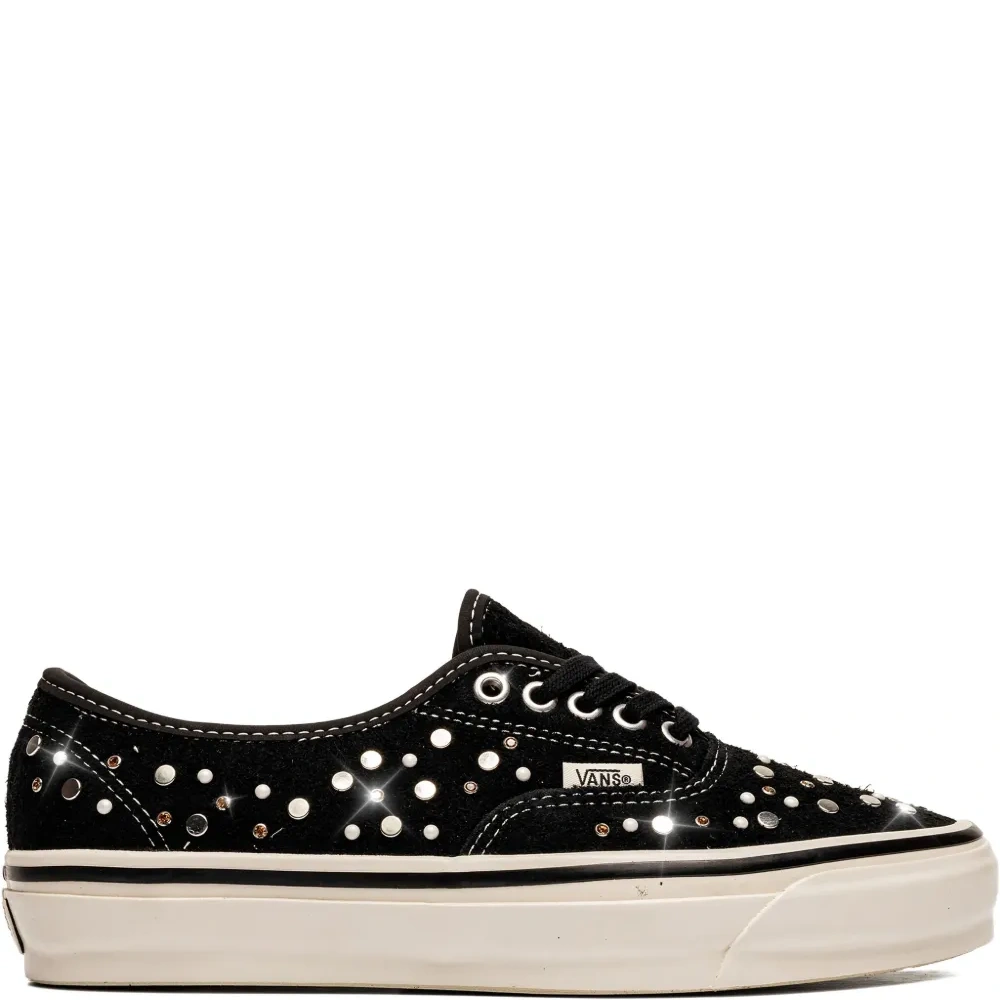 Кеды LX Authentic 44