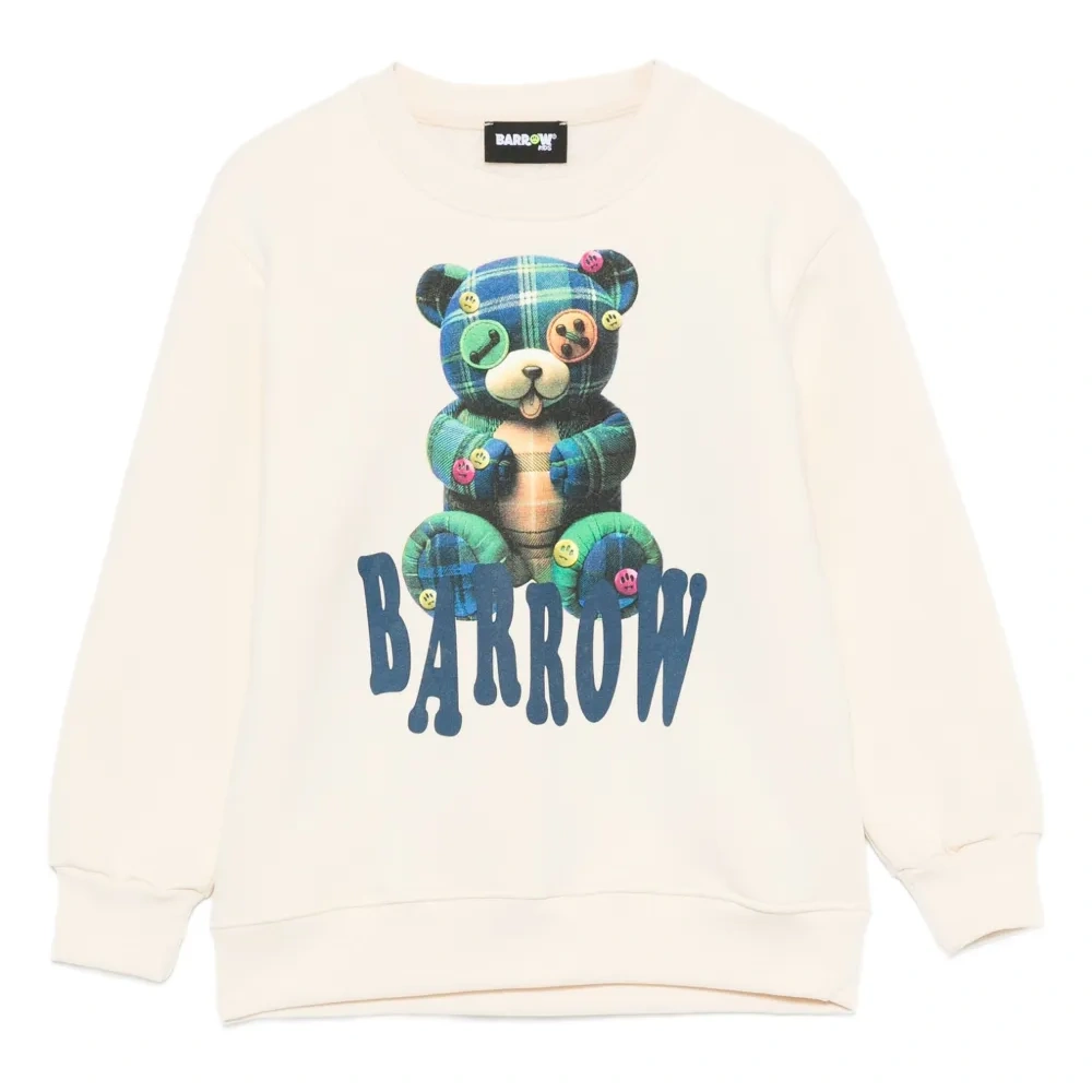 Толстовка в клетку тартан