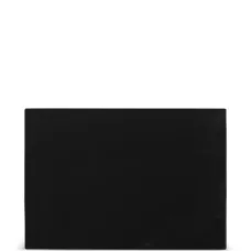 Бархатная коробка