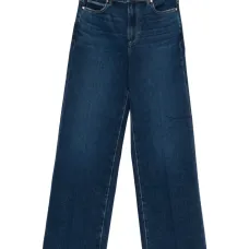 Джинсы Anessa Джинсы Anessa