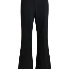 Брюки Ibell со стразами