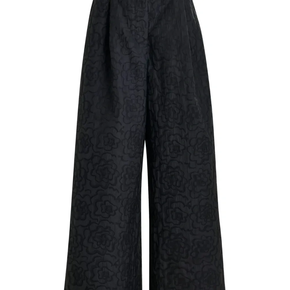 Жаккардовые брюки Instore