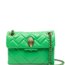 Сумка на плечо Mini Kensington