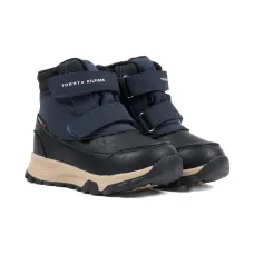 Ботинки Tripletex