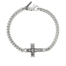 Цепочный браслет Notre-Dame