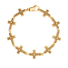 Браслет Notre-Dame